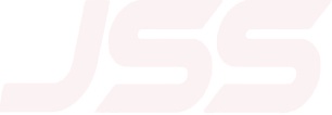 聯(lián)系方式