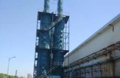 Equipment